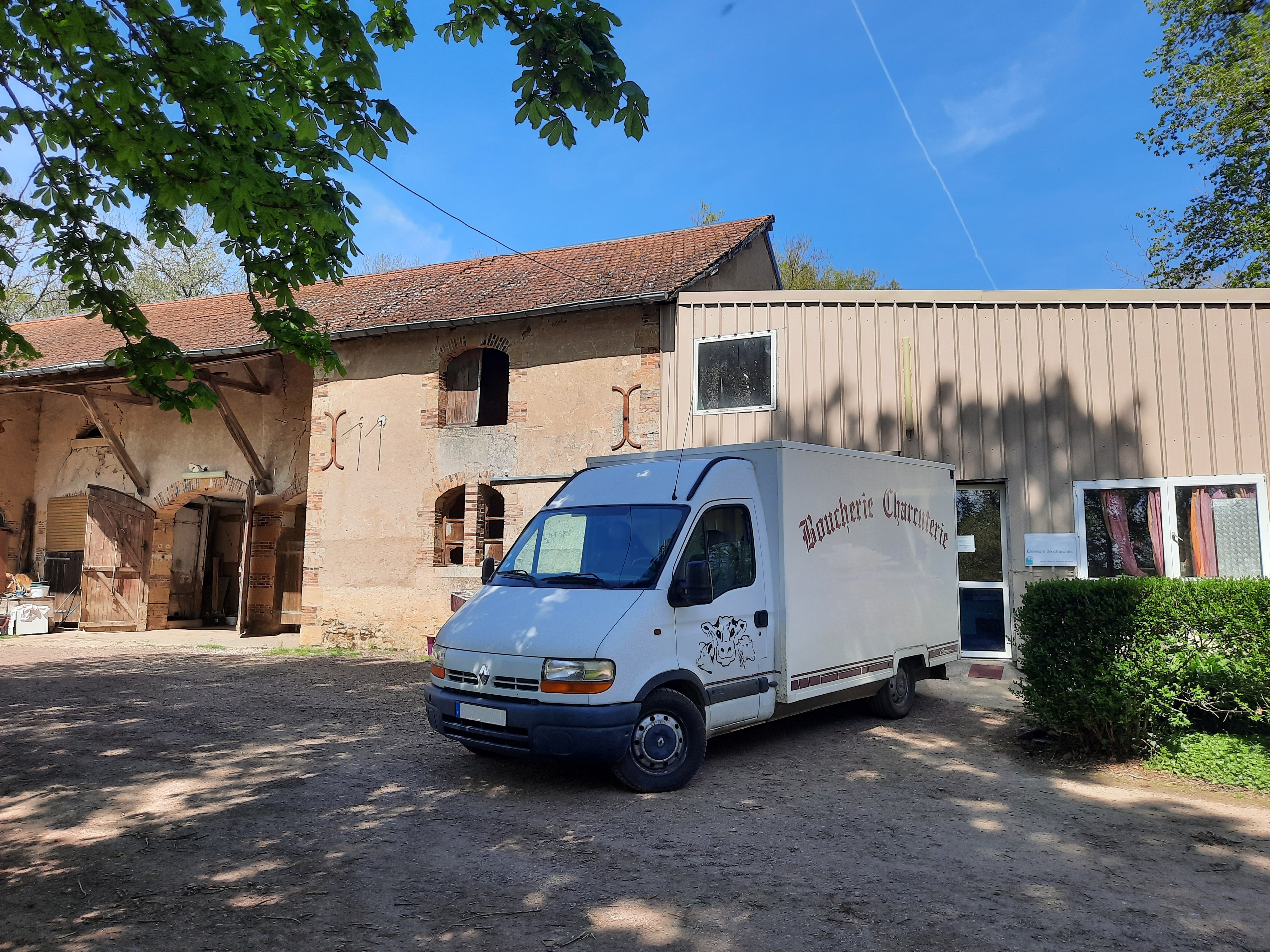 illustration utilisée pour la page Accueil